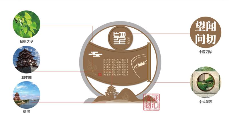 泗阳县02.jpg