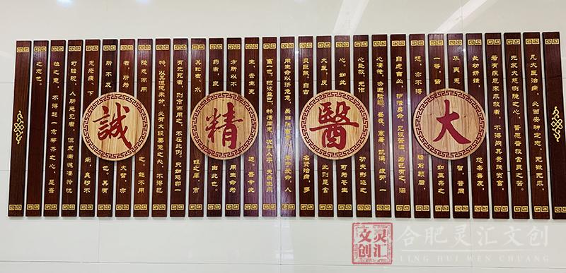 微信图片_20190708155127.jpg