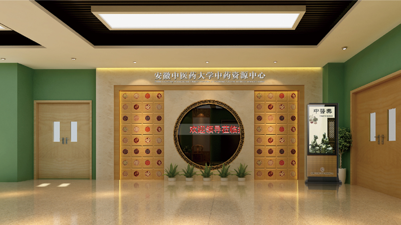 01.jpg