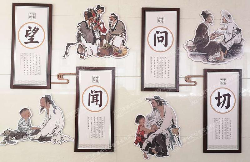 微信图片_20190605074533.jpg