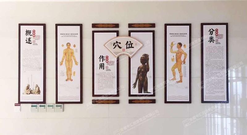 微信图片_20190711151841.jpg