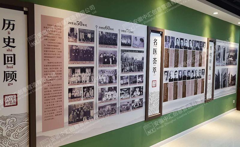 微信图片_20181226102457.jpg