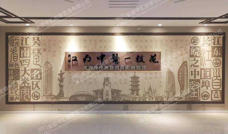 1微信图片_20190102155322.jpg