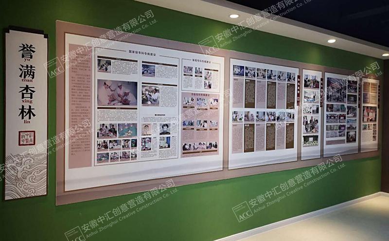 微信图片_20181226102547.jpg