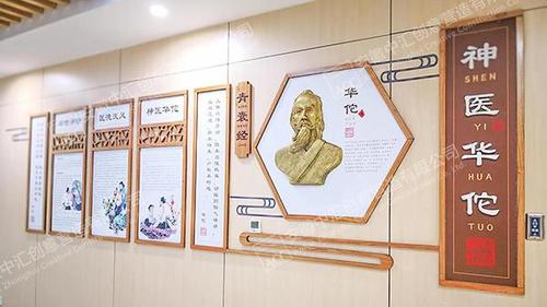 文章附图