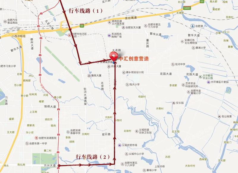 路线地图.jpg