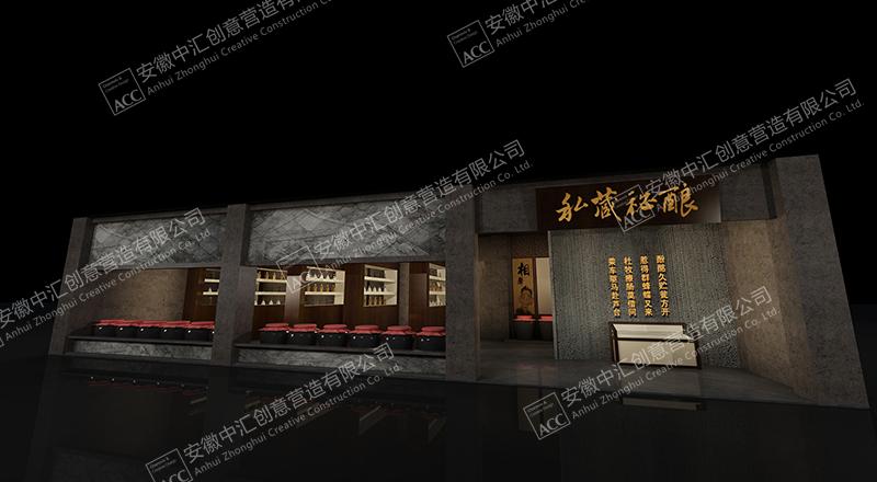 名人定制区3.jpg