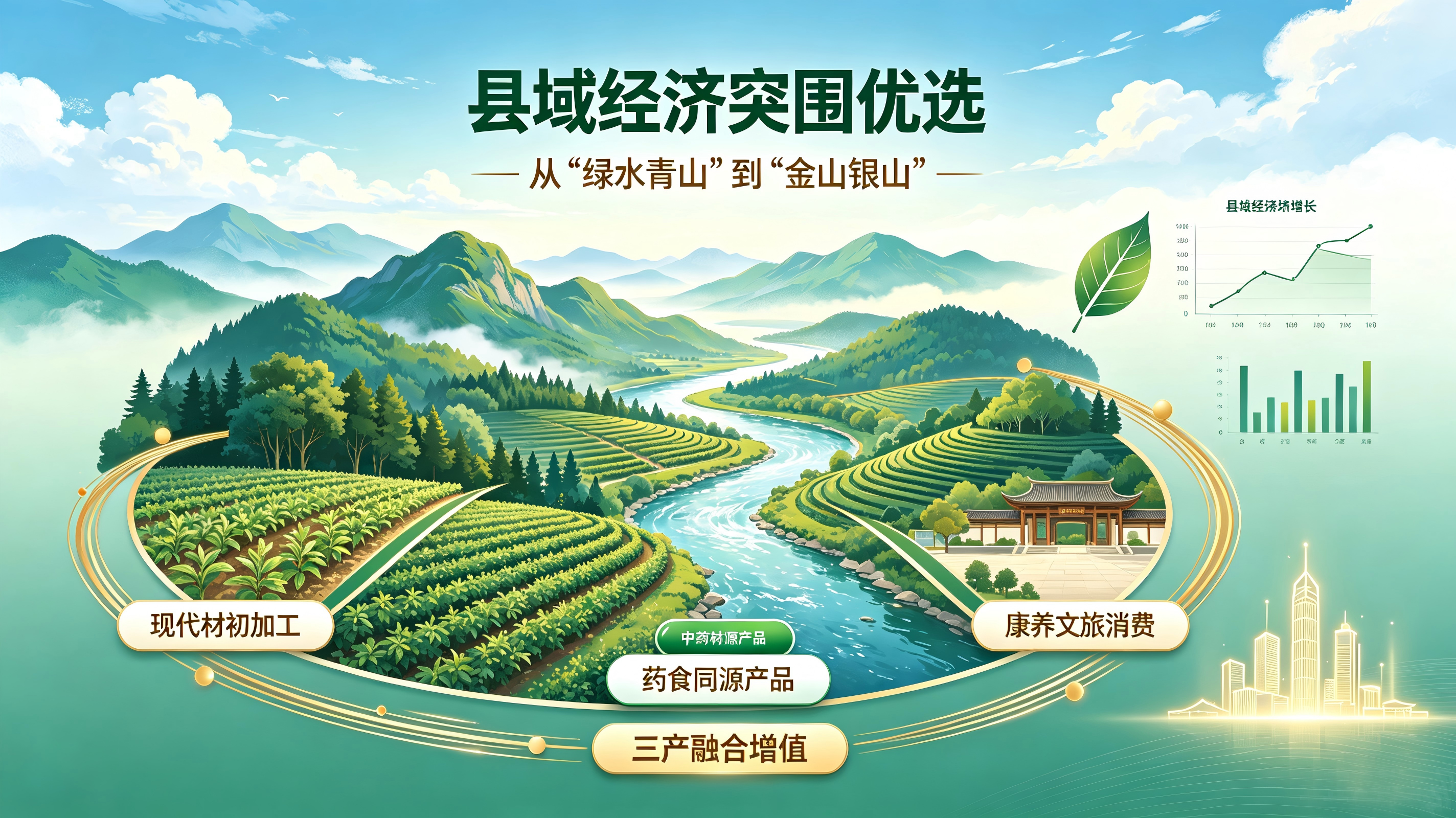 中药机会-3.png