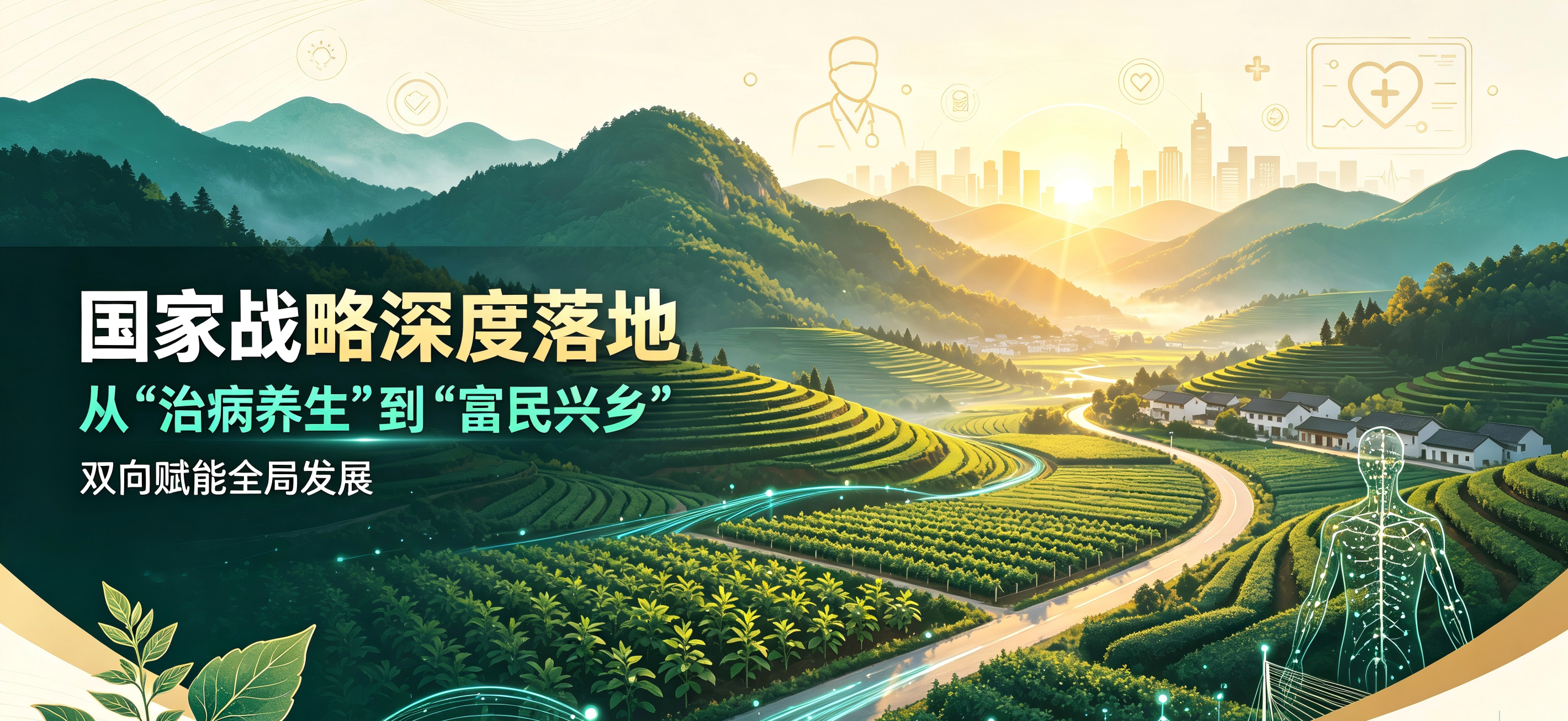 中药机会-1.png