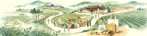 文章附图
