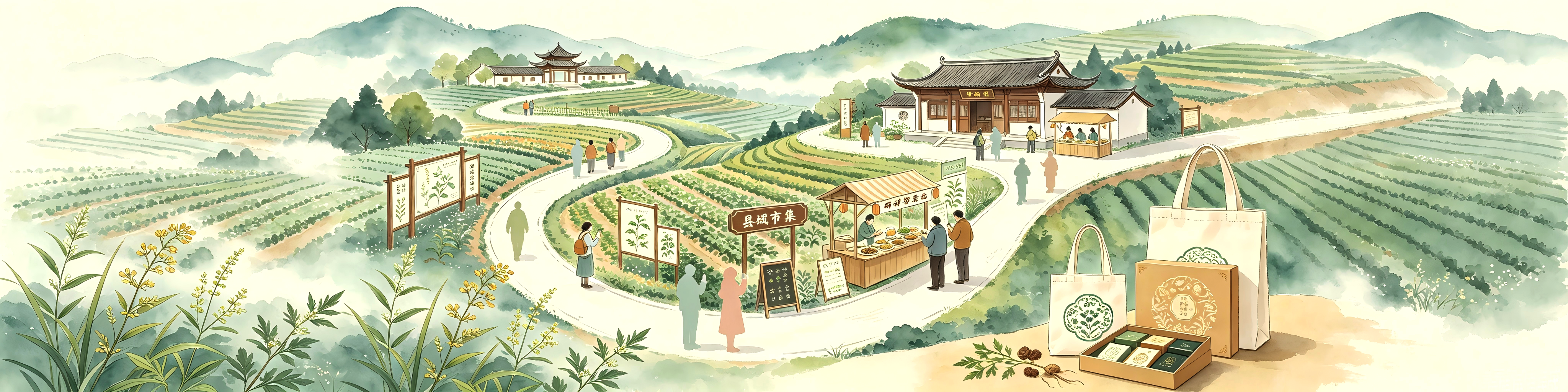 中医药文创-1.png