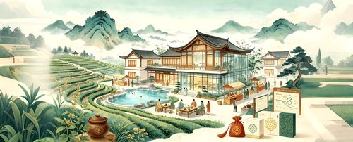 文章附图