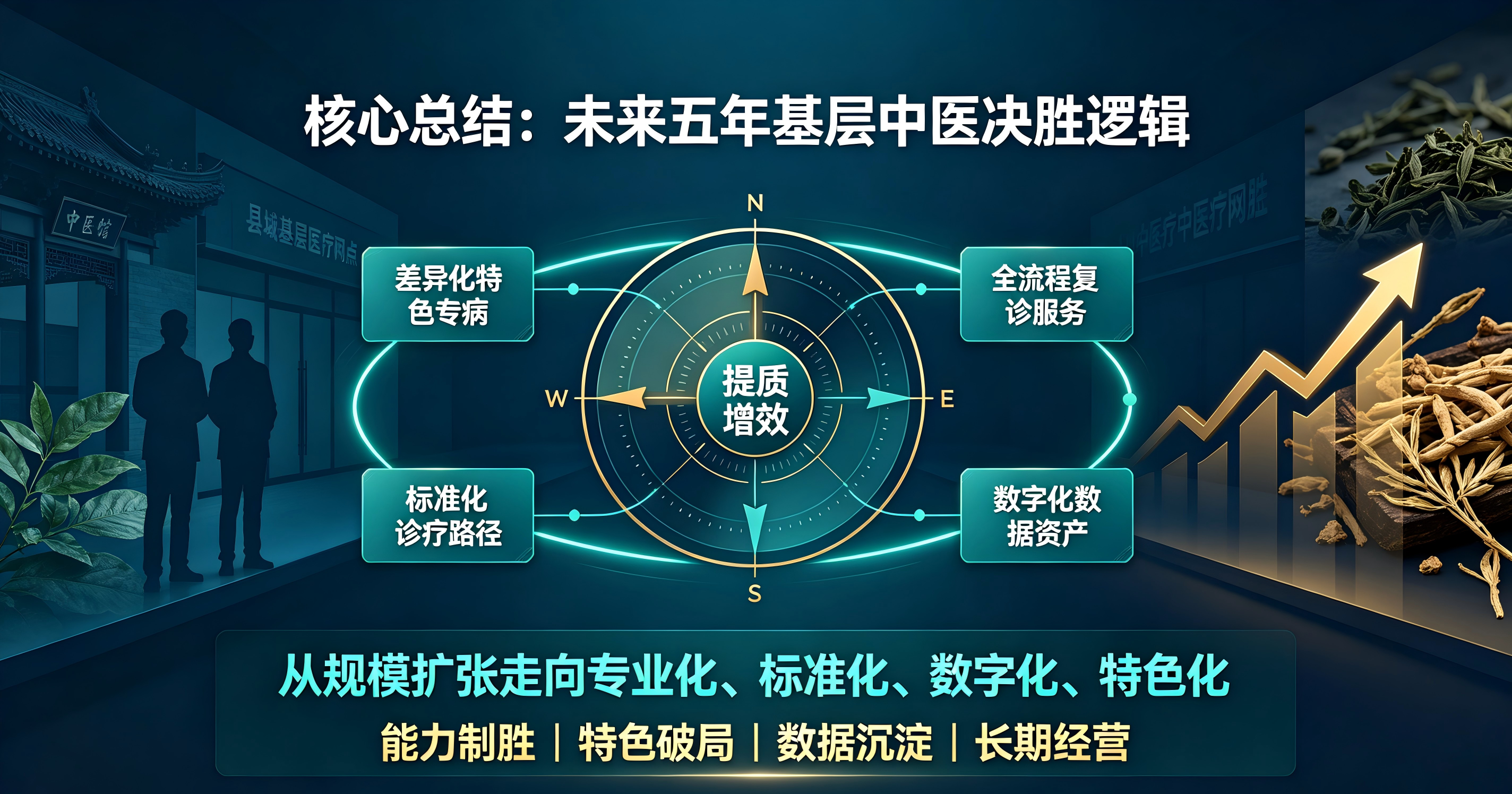 基层服务-9.png