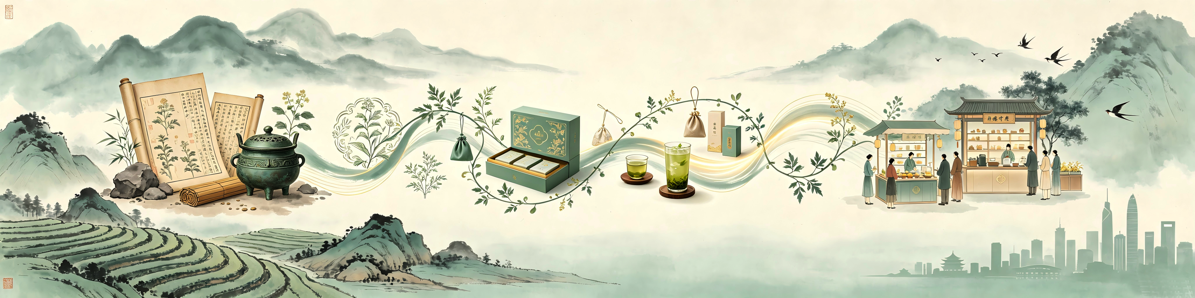 中医药文创-3.png
