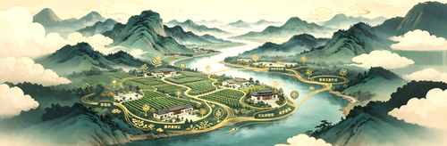 文章附图