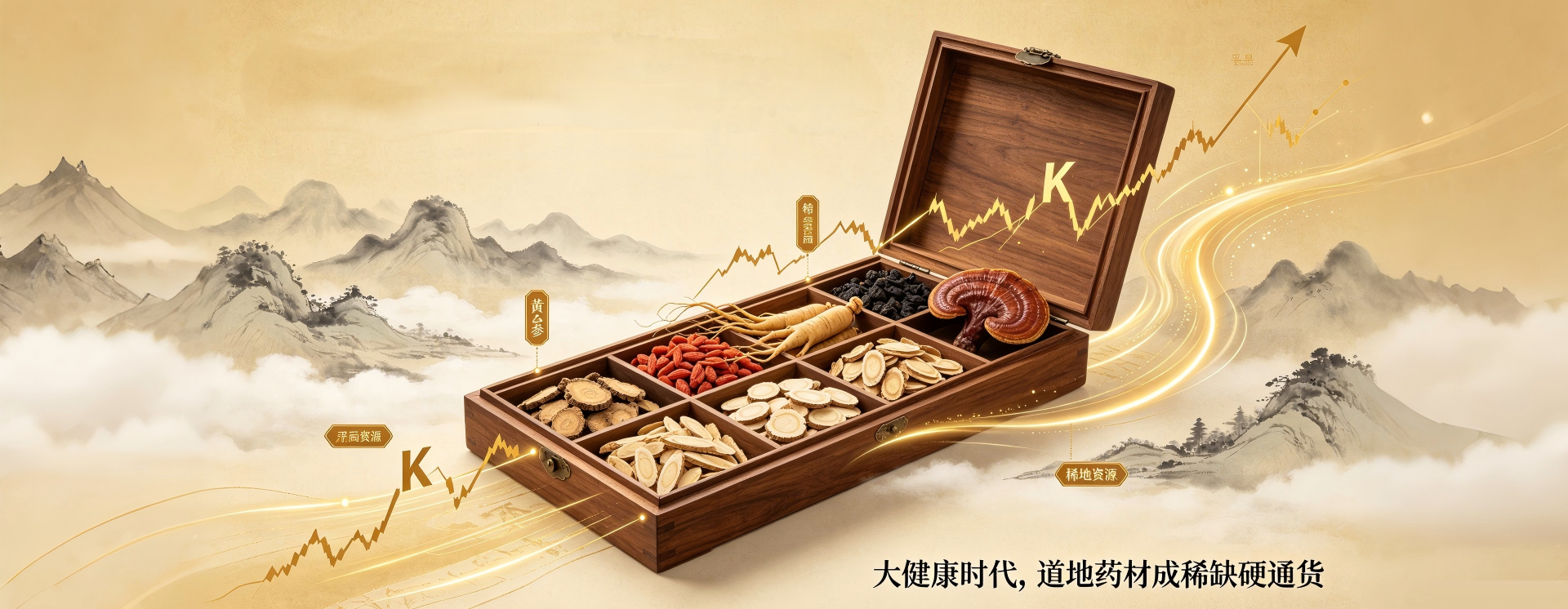 中药机会-4.png