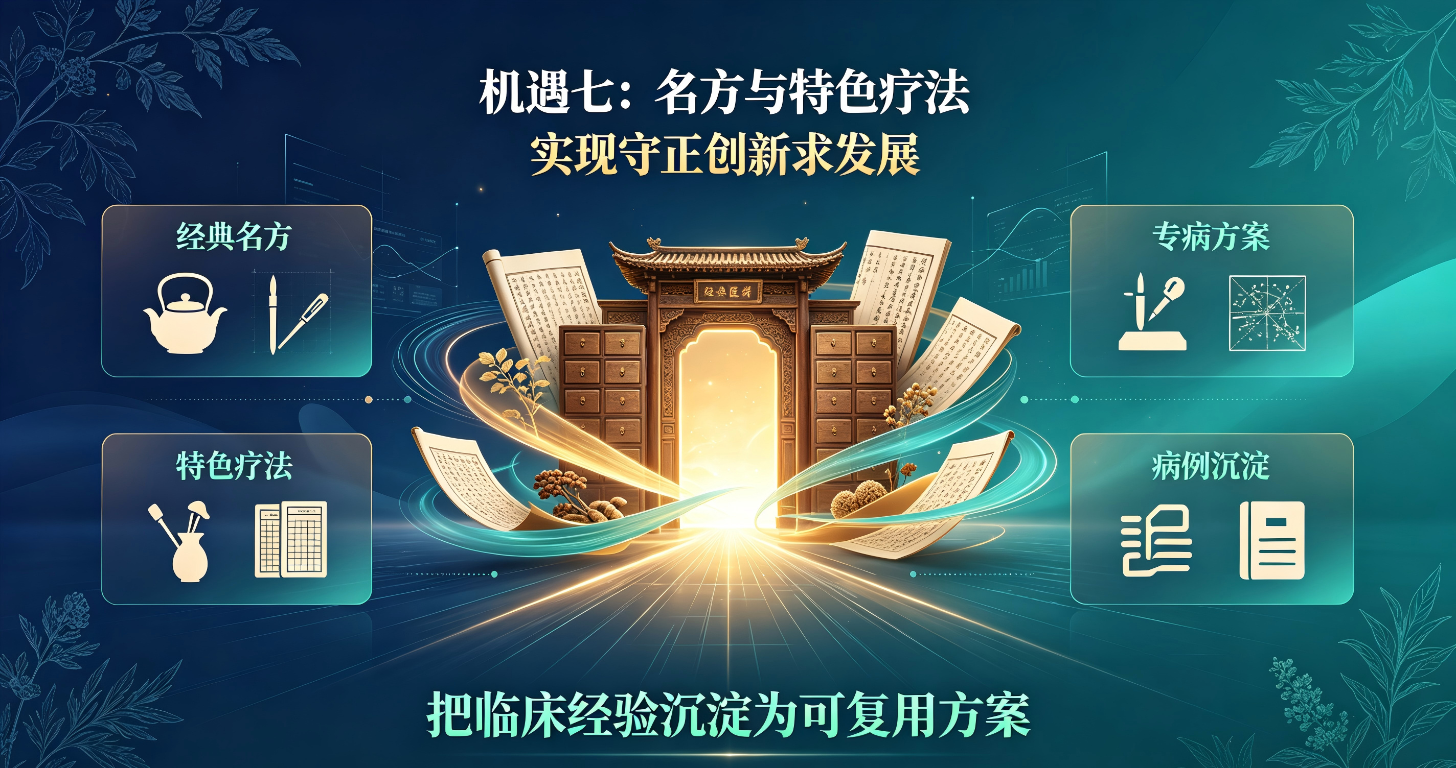 基层服务-7.png